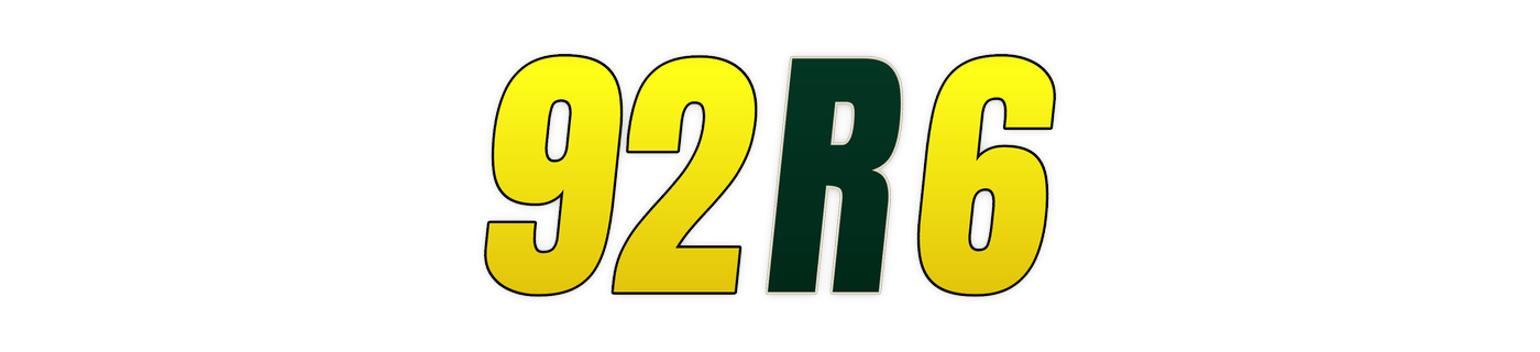 92r6